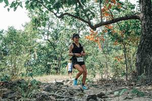 BIB: 
                            <button type="button" onclick="openModal(26088066)" class="btn btn-primary btn-sm float-right btn-popup" data-toggle="modal" data-target=".modal-high-quality">
                        <i class="fas fa-shopping-cart"></i> Add to Cart
                    </button>
                                            <button type="button" onclick="isThisMe(26088066, true)" class="btn btn-success btn-sm float-right btn-popup btn-isme hidden" data-toggle="tooltip" data-placement="bottom" title="นี่คือรูปของคุณใช่ไหม คลิกที่นี่เพื่อเอาเข้าอัลบั้ม">
                        <i class="fas fa-plus"></i> Add to album
                    </button>
                    <button type="button" onclick="isThisMe(26088066, false)" class="btn btn-warning btn-sm float-right btn-popup btn-isnotme hidden">
                        <i class="fas fa-ban"></i> Remove from album
                    </button>